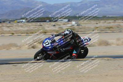 media/Mar-21-2025-CVMA Friday Practice (Fri) [[30cd4fe323]]/2-Racer 1/Session 5 (Turn 9 Inside)/